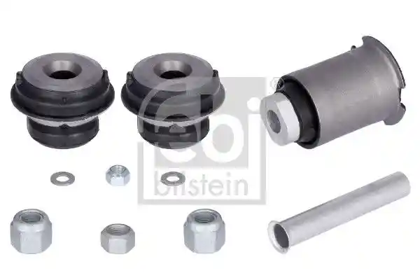 FEBI BILSTEIN 14233