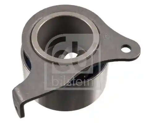 FEBI BILSTEIN 14239