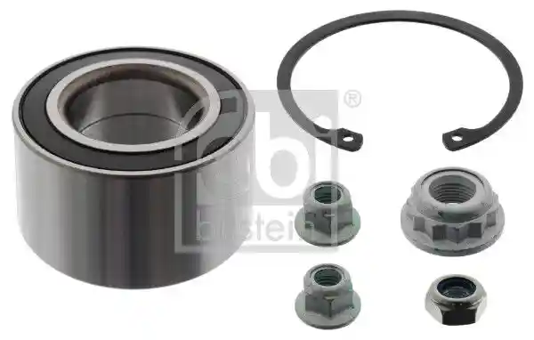 FEBI BILSTEIN 14250