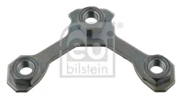 FEBI BILSTEIN 14252
