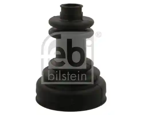 FEBI BILSTEIN 14298