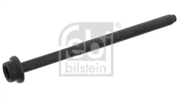 FEBI BILSTEIN 14346