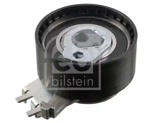 FEBI BILSTEIN 14381