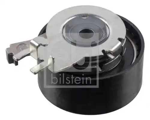 FEBI BILSTEIN 14381