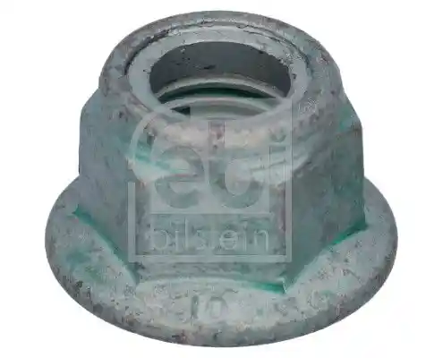 FEBI BILSTEIN 14392 FEBI BILSTEIN 14392