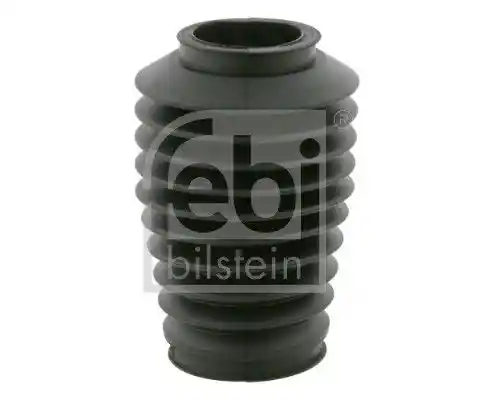 FEBI BILSTEIN 14401