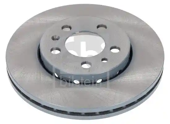 FEBI BILSTEIN 14404