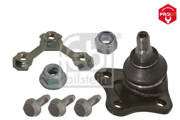 FEBI BILSTEIN 14440