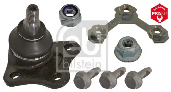 FEBI BILSTEIN 14444