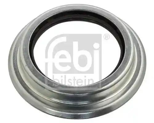 FEBI BILSTEIN 14493