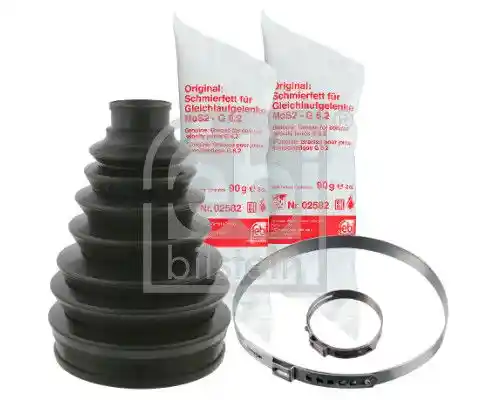 FEBI BILSTEIN 14495