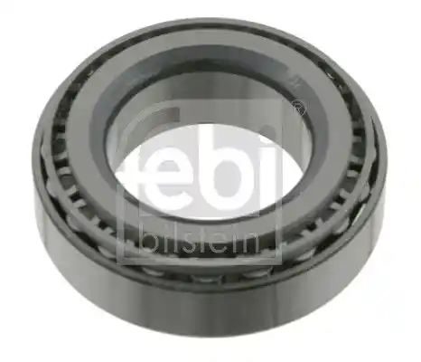 FEBI BILSTEIN 14496