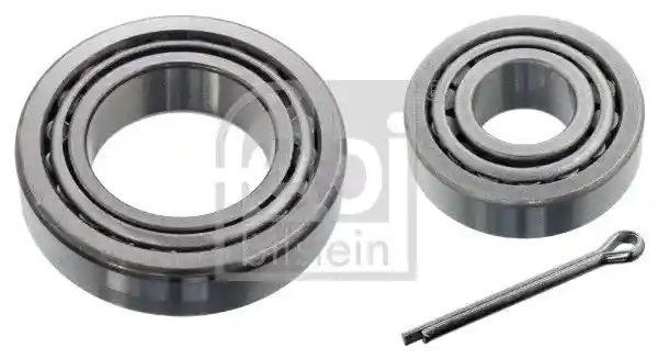 FEBI BILSTEIN 14498