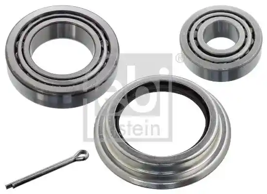 FEBI BILSTEIN 14499