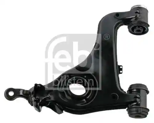 FEBI BILSTEIN 14522