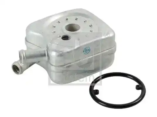 FEBI BILSTEIN 14560 FEBI BILSTEIN 14560