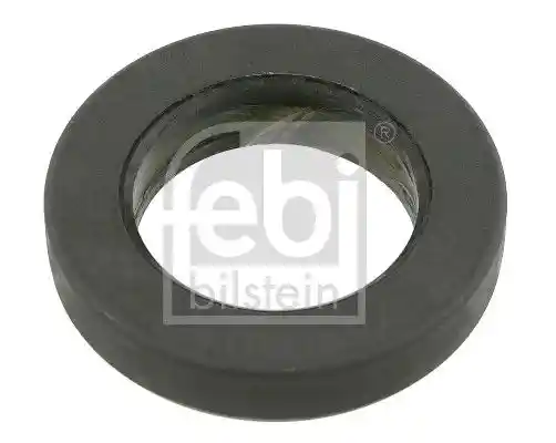 FEBI BILSTEIN 14575