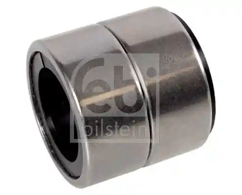 FEBI BILSTEIN 14576