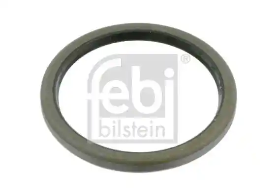 FEBI BILSTEIN 14577