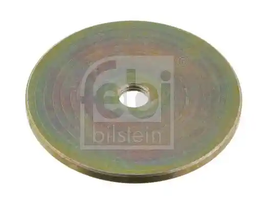 FEBI BILSTEIN 14579