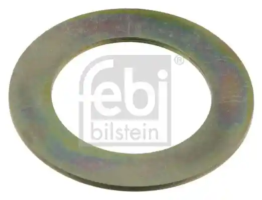 FEBI BILSTEIN 14580