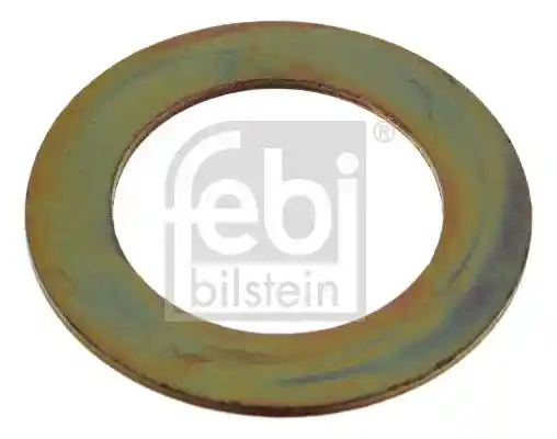 FEBI BILSTEIN 14581