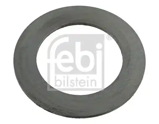 FEBI BILSTEIN 14582