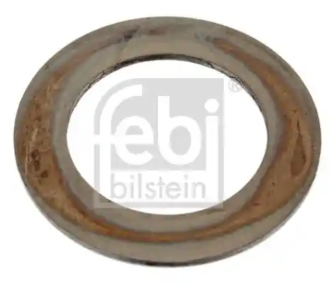 FEBI BILSTEIN 14583