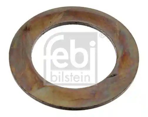 FEBI BILSTEIN 14584