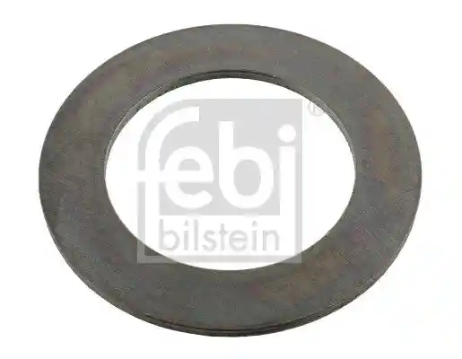 FEBI BILSTEIN 14585