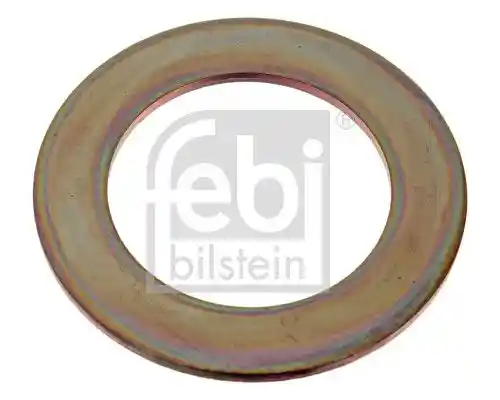 FEBI BILSTEIN 14586