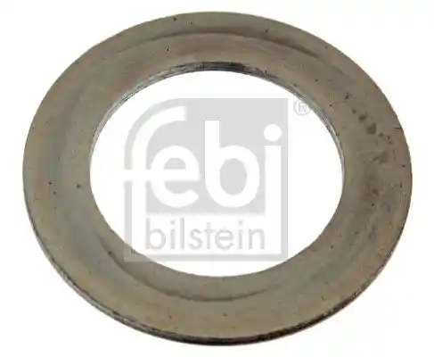FEBI BILSTEIN 14587