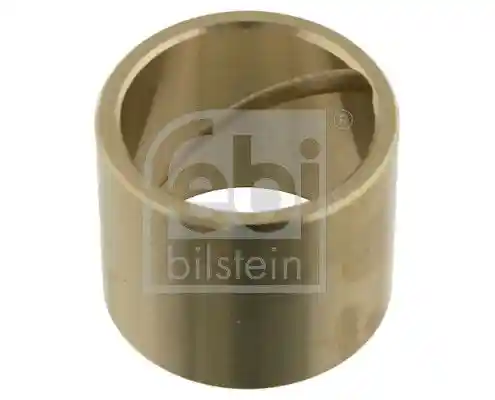 FEBI BILSTEIN 14588