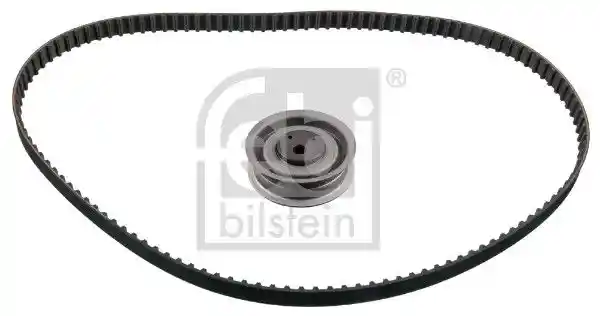 FEBI BILSTEIN 14618