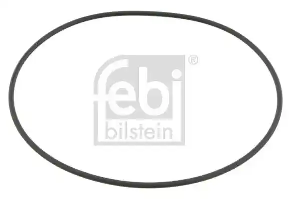 FEBI BILSTEIN 14692