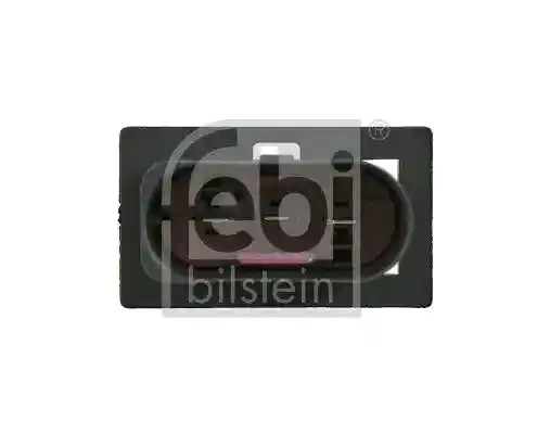 FEBI BILSTEIN 14742