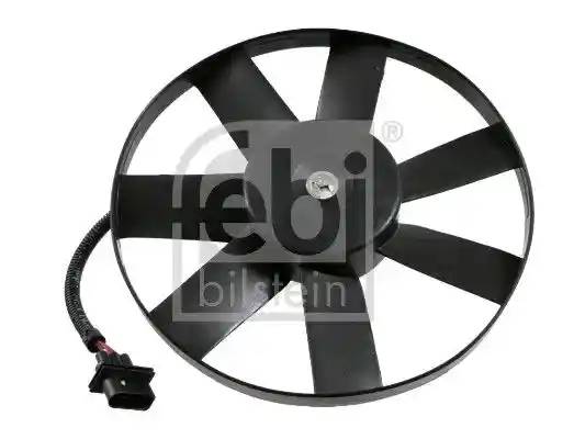 FEBI BILSTEIN 14748