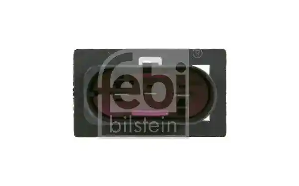 FEBI BILSTEIN 14748