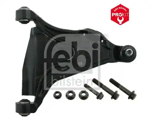 FEBI BILSTEIN 14760