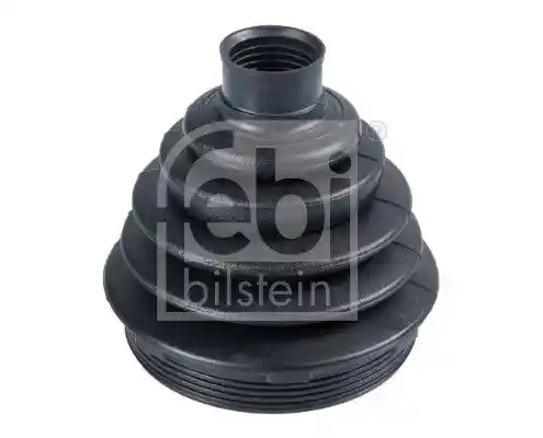 FEBI BILSTEIN 14768