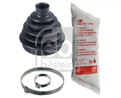 FEBI BILSTEIN 14769 FEBI BILSTEIN 14769