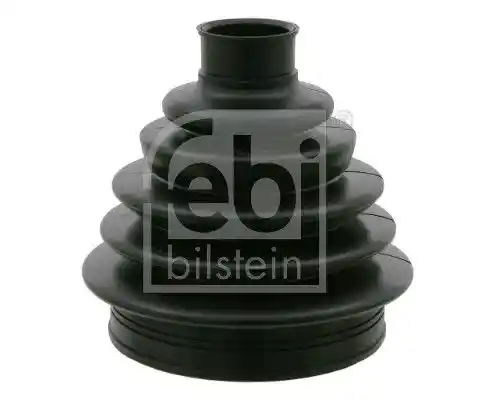 FEBI BILSTEIN 14778