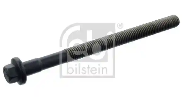 FEBI BILSTEIN 14799
