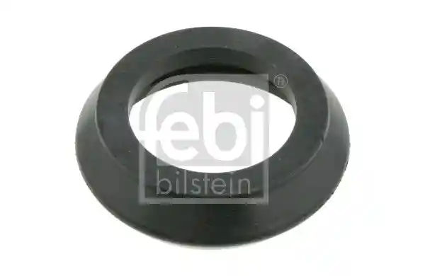 FEBI BILSTEIN 14836