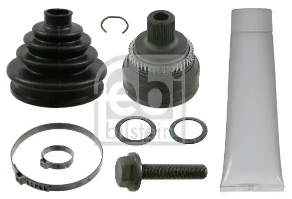 FEBI BILSTEIN 14900
