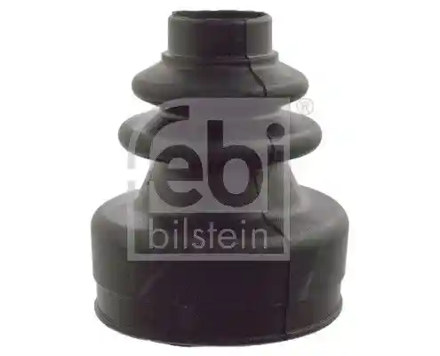 FEBI BILSTEIN 14905