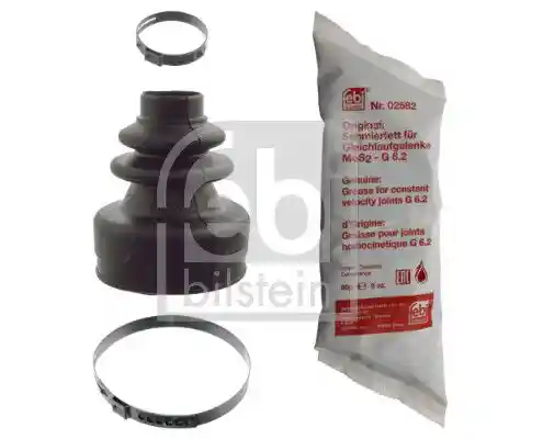 FEBI BILSTEIN 14906