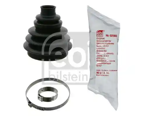 FEBI BILSTEIN 14909