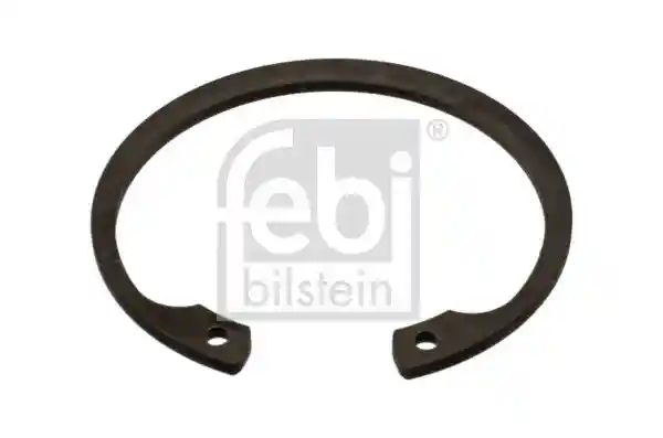 FEBI BILSTEIN 14933