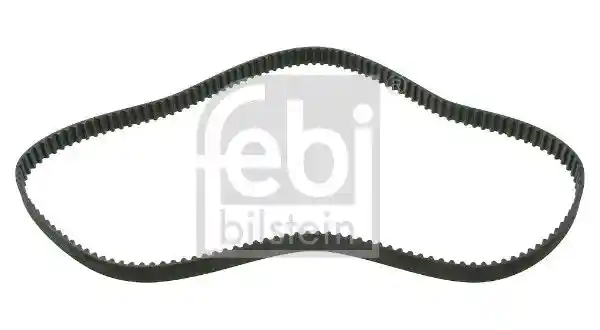 FEBI BILSTEIN 14934